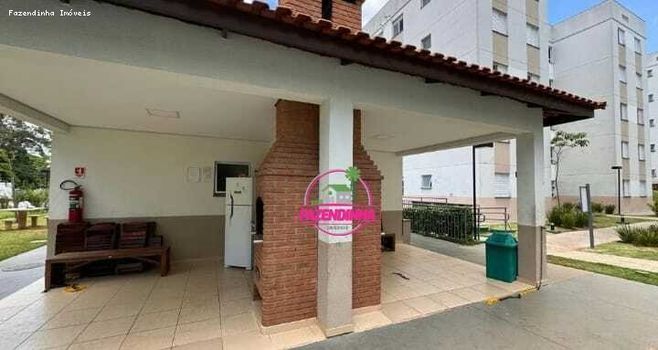 Foto 27 do(a) Apartamento de 2 quartos à venda em Jaraguá, São Paulo