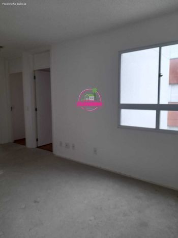 Foto 7 do(a) Apartamento de 2 quartos à venda em Jaraguá, São Paulo