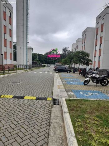 Foto 19 do(a) Apartamento de 2 quartos à venda em Jaraguá, São Paulo