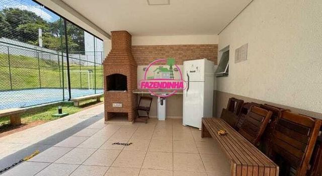 Foto 28 do(a) Apartamento de 2 quartos à venda em Jaraguá, São Paulo