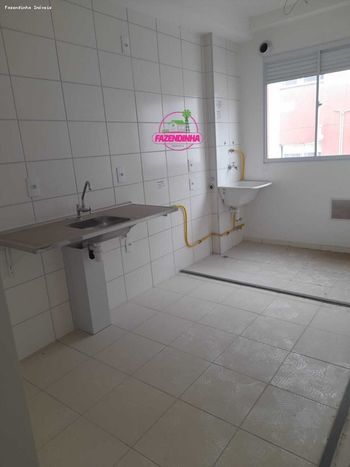 Foto 9 do(a) Apartamento de 2 quartos à venda em Jaraguá, São Paulo
