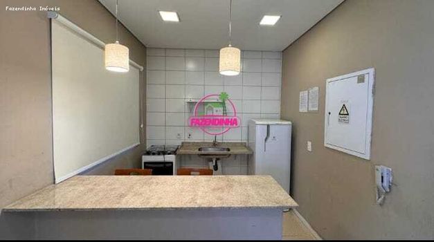 Foto 25 do(a) Apartamento de 2 quartos à venda em Jaraguá, São Paulo
