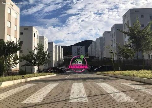 Foto 20 do(a) Apartamento de 2 quartos à venda em Jaraguá, São Paulo