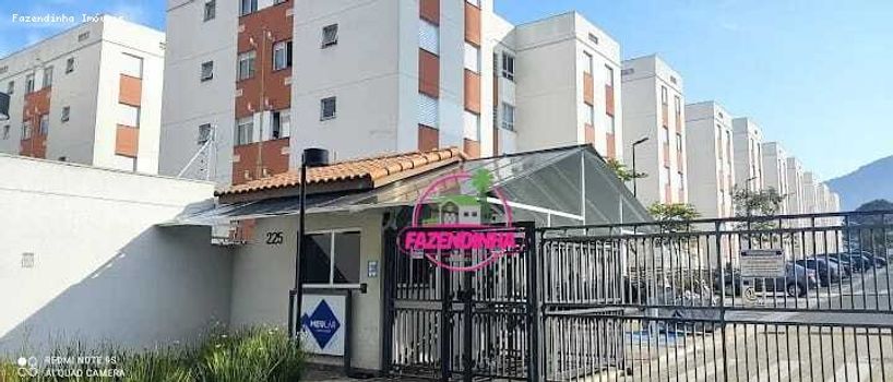 Foto 17 do(a) Apartamento de 2 quartos à venda em Jaraguá, São Paulo