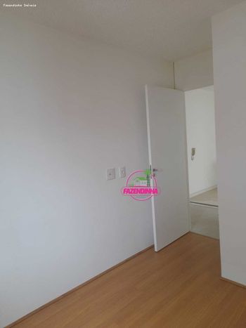 Foto 6 do(a) Apartamento de 2 quartos à venda em Jaraguá, São Paulo