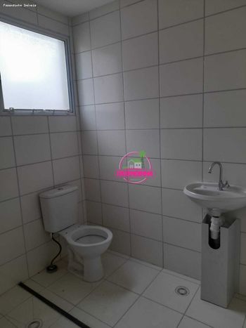 Foto 11 do(a) Apartamento de 2 quartos à venda em Jaraguá, São Paulo