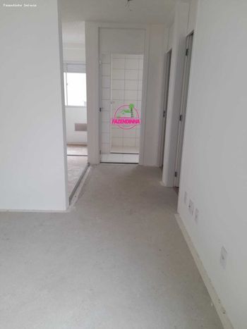 Foto 8 do(a) Apartamento de 2 quartos à venda em Jaraguá, São Paulo