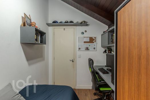 Foto 12 do(a) Apartamento de 3 quartos à venda em Jardim Botânico, Porto Alegre