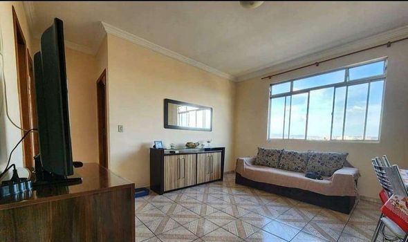 Foto 5 do(a) Cobertura de 3 quartos à venda em Copacabana, Belo Horizonte