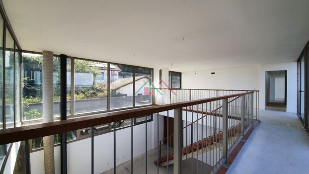 Foto 11 do(a) Casa em Condomínio de 3 quartos à venda em Vila Conceição, Porto Alegre
