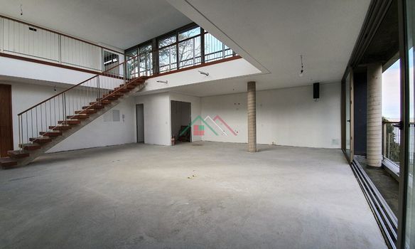 Foto 9 do(a) Casa em Condomínio de 3 quartos à venda em Vila Conceição, Porto Alegre