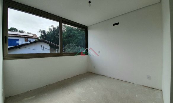 Foto 25 do(a) Casa em Condomínio de 3 quartos à venda em Vila Conceição, Porto Alegre