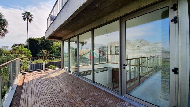 Foto 16 do(a) Casa em Condomínio de 3 quartos à venda em Vila Conceição, Porto Alegre