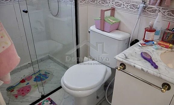 Foto 18 do(a) Apartamento de 3 quartos à venda em Jardim Vila Mariana, São Paulo