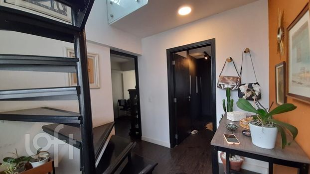 Foto 7 do(a) Apartamento de 2 quartos à venda em Vila Clementino, São Paulo