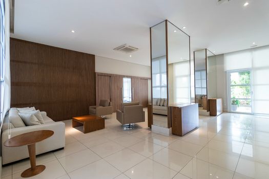 Foto 46 do(a) Apartamento de 4 quartos à venda em Jardim Dom Bosco, São Paulo