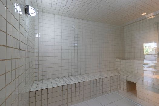 Foto 35 do(a) Apartamento de 4 quartos à venda em Jardim Dom Bosco, São Paulo