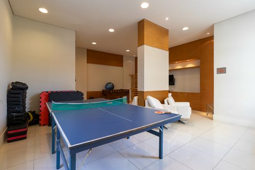 Foto 40 do(a) Apartamento de 4 quartos à venda em Jardim Dom Bosco, São Paulo