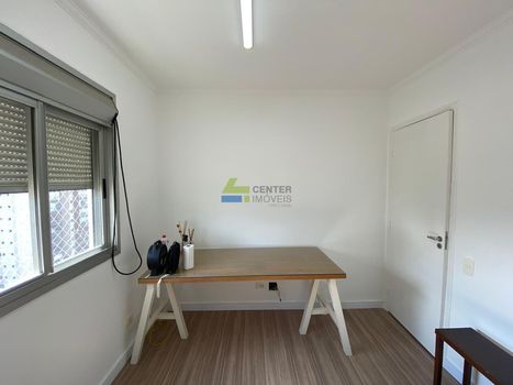 Foto 15 do(a) Apartamento de 3 quartos à venda em Bosque da Saúde, São Paulo