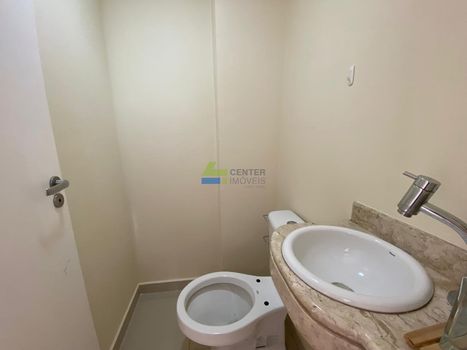 Foto 13 do(a) Apartamento de 3 quartos à venda em Bosque da Saúde, São Paulo