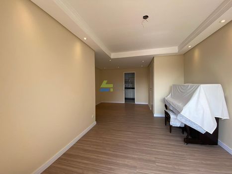 Foto 4 do(a) Apartamento de 3 quartos à venda em Bosque da Saúde, São Paulo