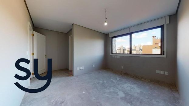 Foto 9 do(a) Cobertura de 3 quartos à venda em Bela Vista, Porto Alegre