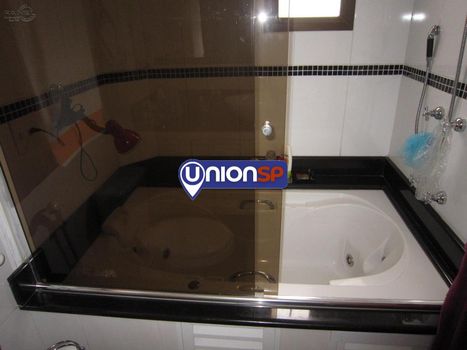 Foto 25 do(a) Apartamento de 4 quartos à venda em Paraisópolis, São Paulo