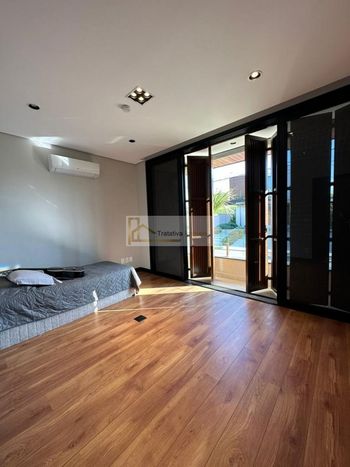 Foto 21 do(a) Casa em Condomínio de 5 quartos à venda em Jardim Santa Teresa, Jundiaí