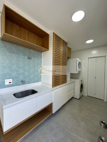 Foto 33 do(a) Casa em Condomínio de 5 quartos à venda em Jardim Santa Teresa, Jundiaí
