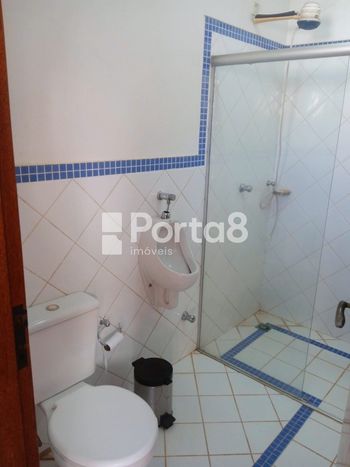 Foto 13 do(a) Casa em Condomínio de 3 quartos à venda em Jardim Bosque das Vivendas, São José do Rio Preto