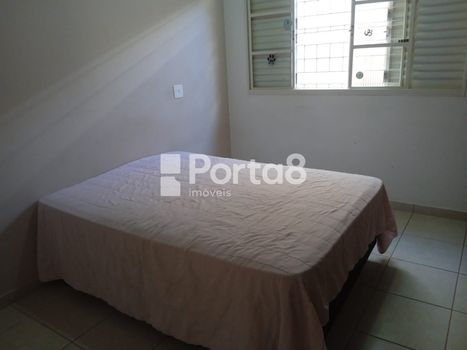 Foto 10 do(a) Casa em Condomínio de 3 quartos à venda em Jardim Bosque das Vivendas, São José do Rio Preto