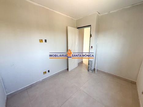 Foto 7 do(a) Apartamento de 3 quartos à venda em Itapoã, Belo Horizonte