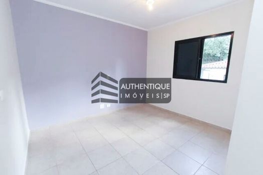 Foto 7 do(a) Apartamento de 3 quartos à venda em Jardim Vila Mariana, São Paulo
