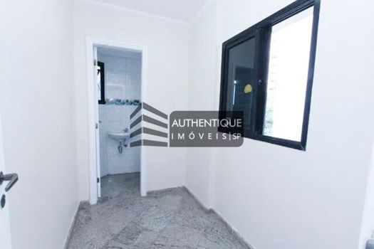 Foto 5 do(a) Apartamento de 3 quartos à venda em Jardim Vila Mariana, São Paulo