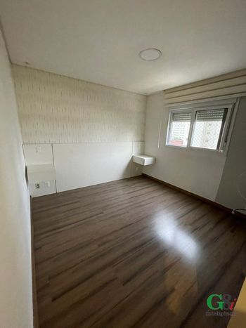 Foto 23 do(a) Apartamento de 3 quartos à venda em Ipiranga, São Paulo