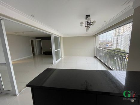 Foto 18 do(a) Apartamento de 3 quartos à venda em Ipiranga, São Paulo