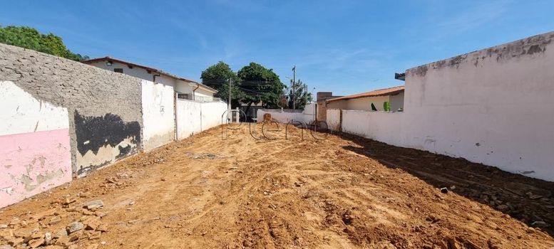 Foto 1 do(a) Casa em Condomínio false à venda em Jardim Nova Europa, Campinas