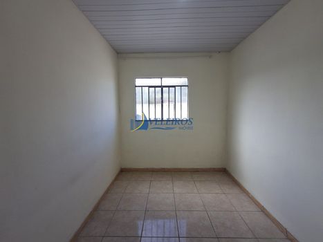 Foto 4 do(a) Casa de 4 quartos à venda em Eldorado, Paranaguá