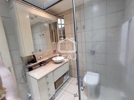 Foto 16 do(a) Apartamento de 2 quartos à venda em Pinheiros, São Paulo