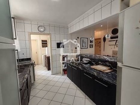 Foto 4 do(a) Apartamento de 2 quartos à venda em Pinheiros, São Paulo