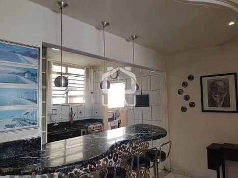 Foto 3 do(a) Apartamento de 2 quartos à venda em Pinheiros, São Paulo