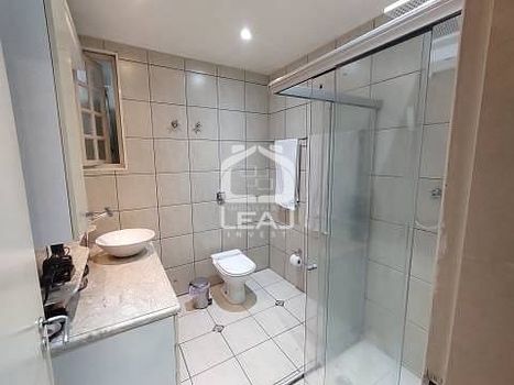 Foto 17 do(a) Apartamento de 2 quartos à venda em Pinheiros, São Paulo