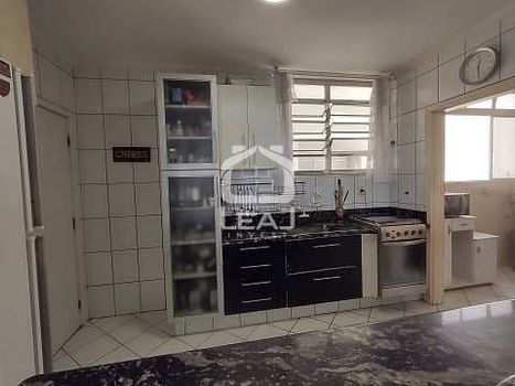 Foto 5 do(a) Apartamento de 2 quartos à venda em Pinheiros, São Paulo