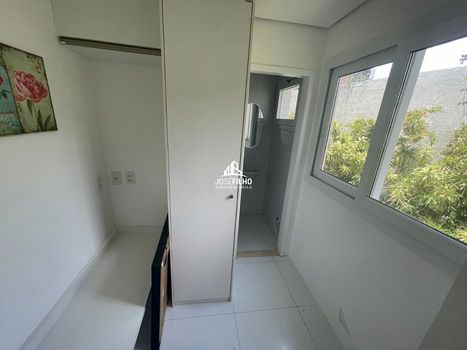 Foto 6 do(a) Apartamento de 3 quartos à venda em Cocó, Fortaleza