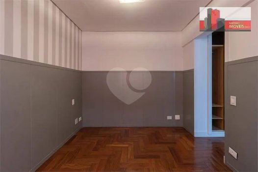 Foto 27 do(a) Cobertura de 3 quartos à venda em Perdizes, São Paulo