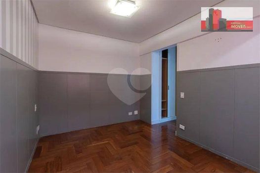 Foto 37 do(a) Cobertura de 3 quartos à venda em Perdizes, São Paulo