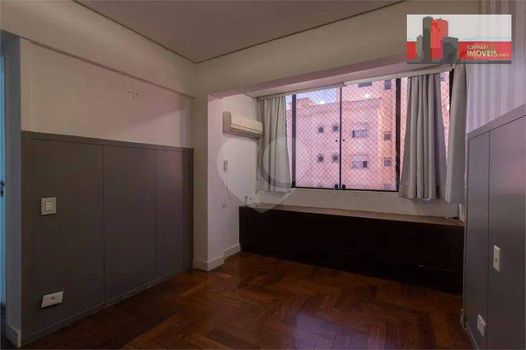 Foto 25 do(a) Cobertura de 3 quartos à venda em Perdizes, São Paulo