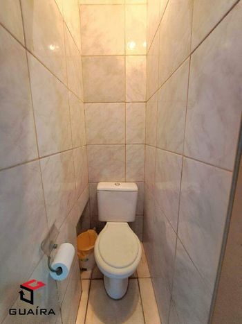 Foto 41 do(a) Casa de 3 quartos à venda em Jardim Santo Alberto, Santo André