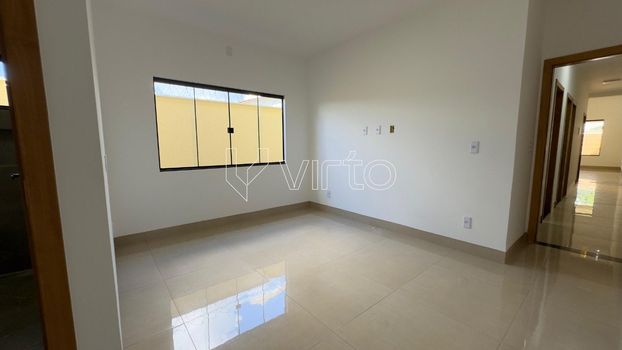 Foto 11 do(a) Casa de 3 quartos à venda em Residencial Itaipu, Goiânia