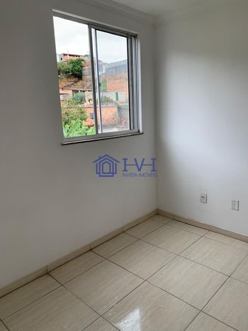 Foto 3 do(a) Cobertura de 2 quartos à venda em São Cosme de Cima (São Benedito), Santa Luzia